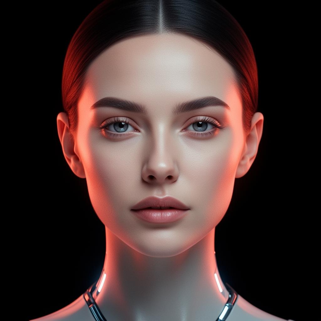 Aura